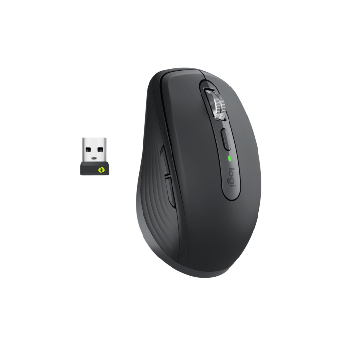logitech-mx-anywhere-3s-business-5469-e0017873.webp