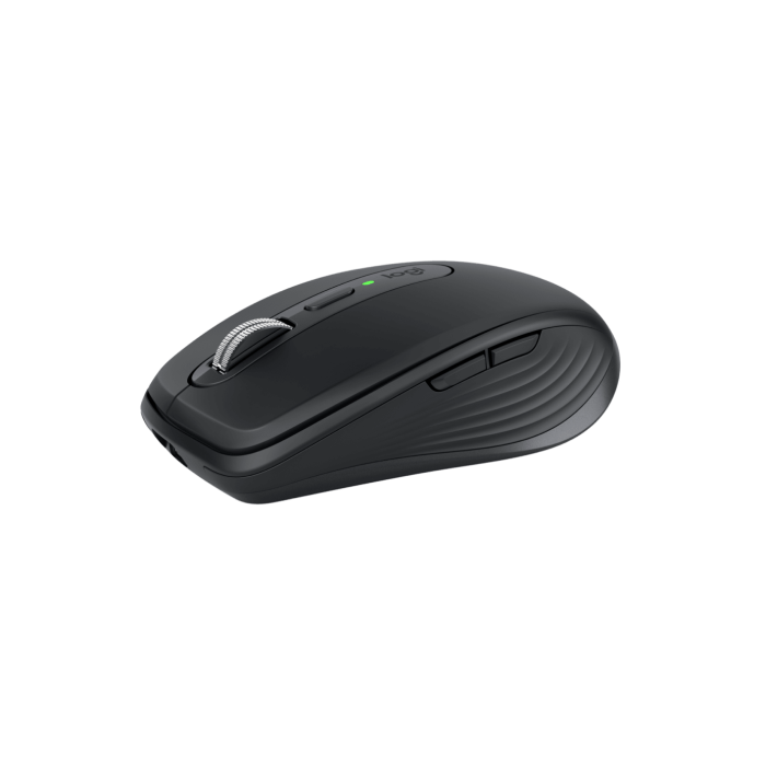 logitech-mx-anywhere-3s-business-54792-e0017873.webp