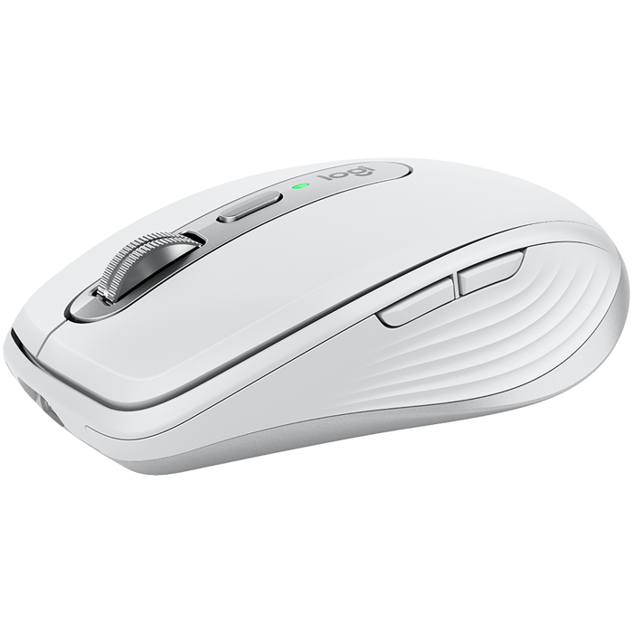 logitech-mx-anywhere-3s-pale-grey-24ghzbt-68938-910-006930.webp