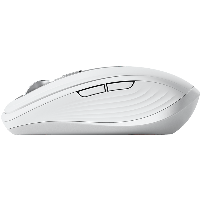 logitech-mx-anywhere-3s-pale-grey-24ghzbt-78550-910-006930.webp