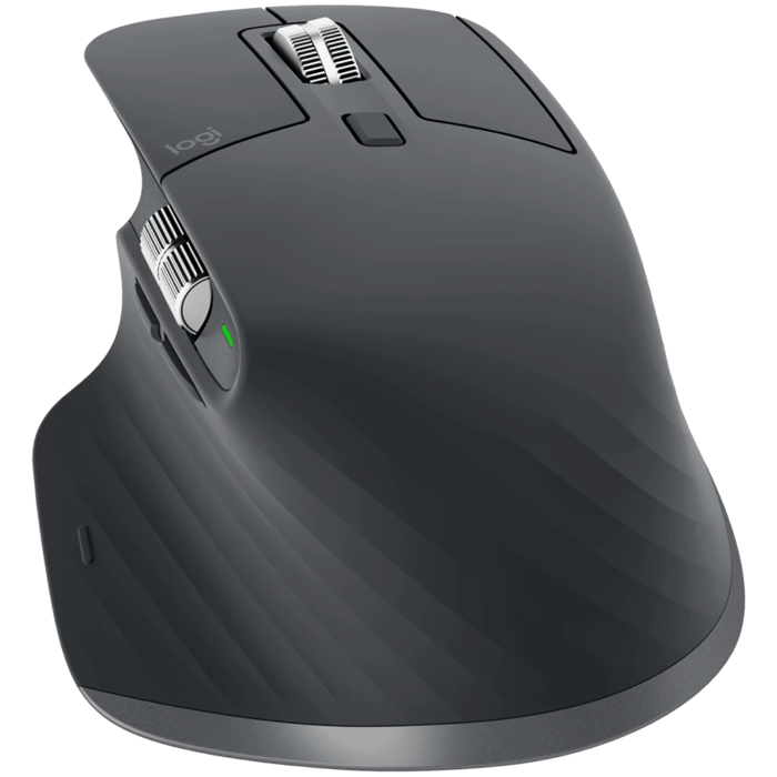 logitech-mx-master-3s-bluetooth-mouse-graphite-b2b-64121-910-006582.webp