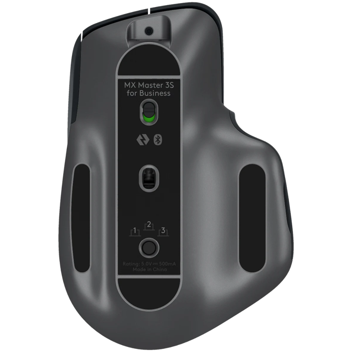 logitech-mx-master-3s-bluetooth-mouse-graphite-b2b-73302-910-006582.webp