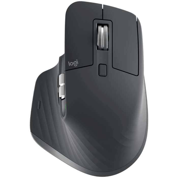 logitech-mx-master-3s-bluetooth-mouse-graphite-b2b-76313-910-006582.webp