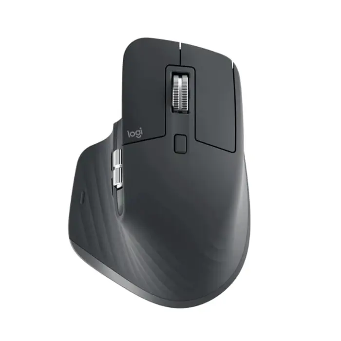 logitech-mx-master-3s-performance-bezicni-mis-usb-graphite-9-27046-59659.webp