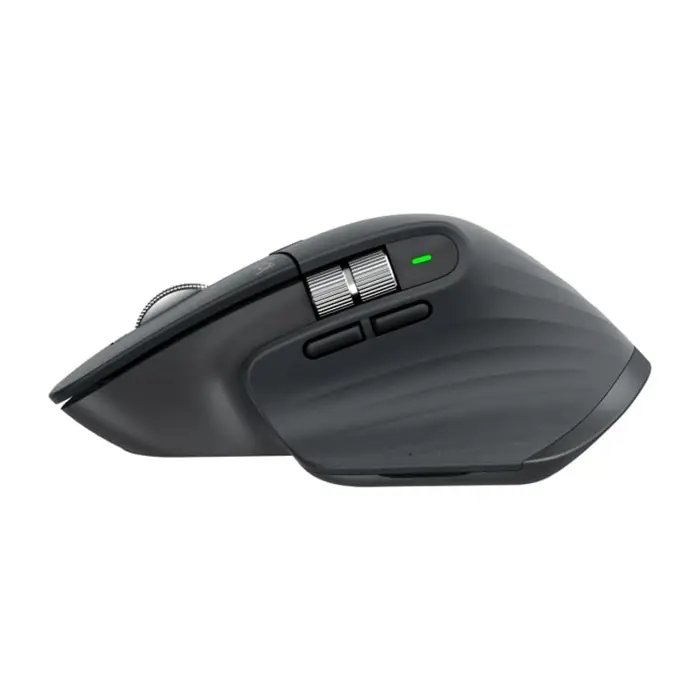 logitech-mx-master-3s-performance-bezicni-mis-usb-graphite-9-83157-59659.webp