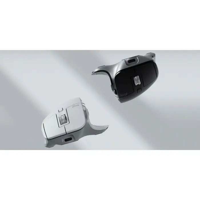 logitech-mx-master-3s-performance-wireless-mouse-4326-perlogmys0497.webp