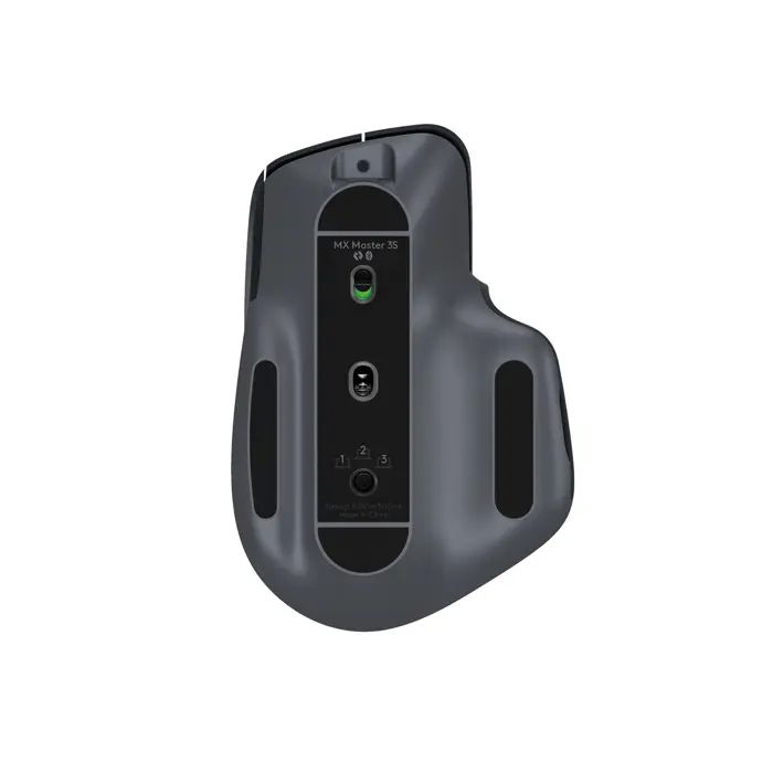logitech-mx-master-3s-performance-wireless-mouse-43524-perlogmys0497.webp