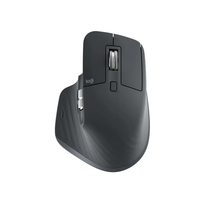 logitech-mx-master-3s-performance-wireless-mouse-55449-perlogmys0497.webp