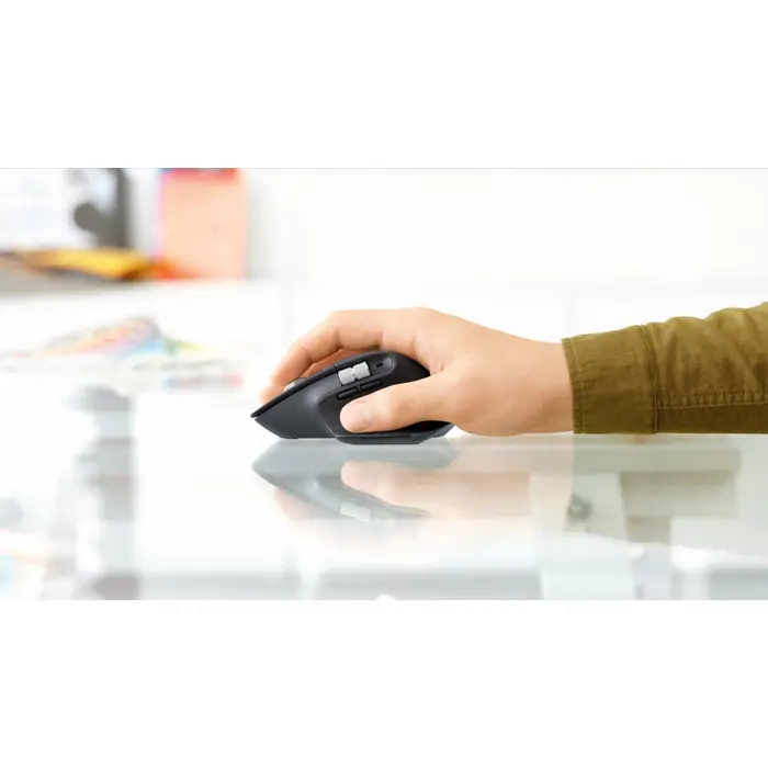 logitech-mx-master-3s-performance-wireless-mouse-72381-perlogmys0497.webp