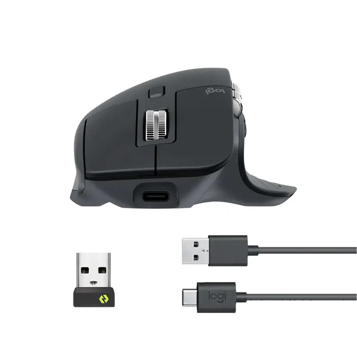 logitech-mx-master-3s-performance-wireless-mouse-75620-perlogmys0497.webp