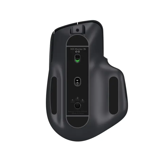 logitech-mx-master-3s-performance-wireless-mouse-87296-perlogmys0497.webp