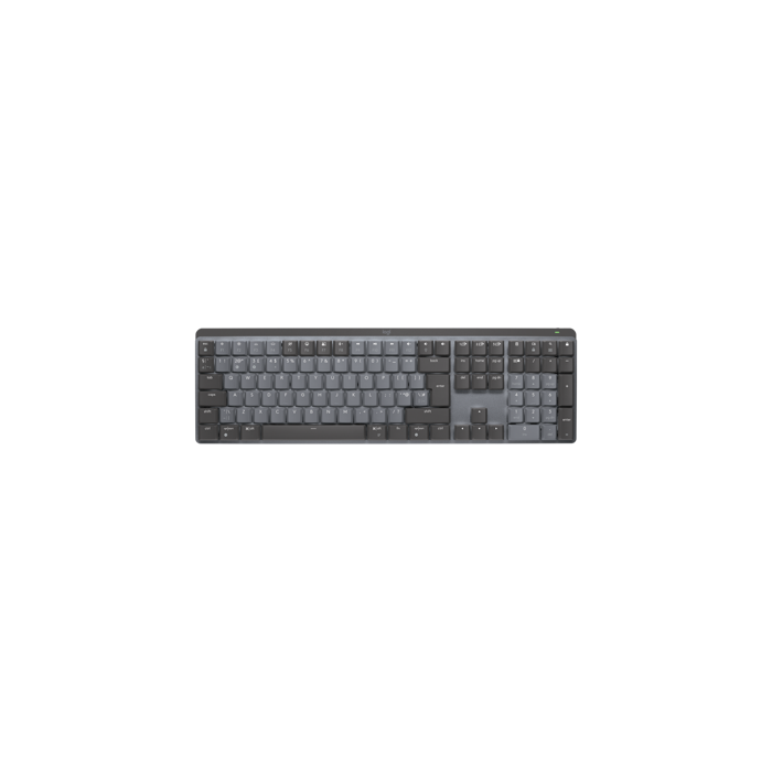 logitech-mx-mechanical-bluetooth-illuminated-keyboard-graphi-56975-920-010757.webp