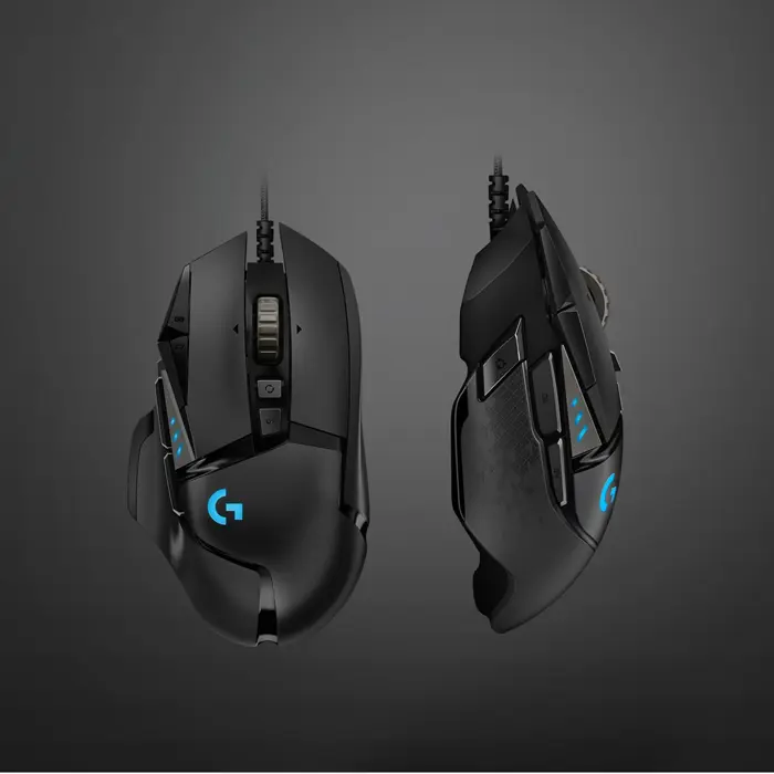 logitech-optical-usb-mouse-g502-black-910-005470-36092-wlononwcraooh.webp