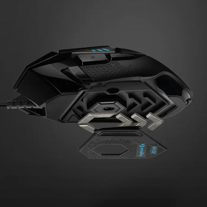 logitech-optical-usb-mouse-g502-black-910-005470-37843-wlononwcraooh.webp
