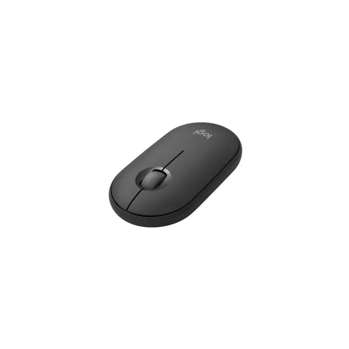logitech-pebble-2-combo-for-mac-keyboard-included-mouse-rf-w-4018-wlononwcrdgdf.webp