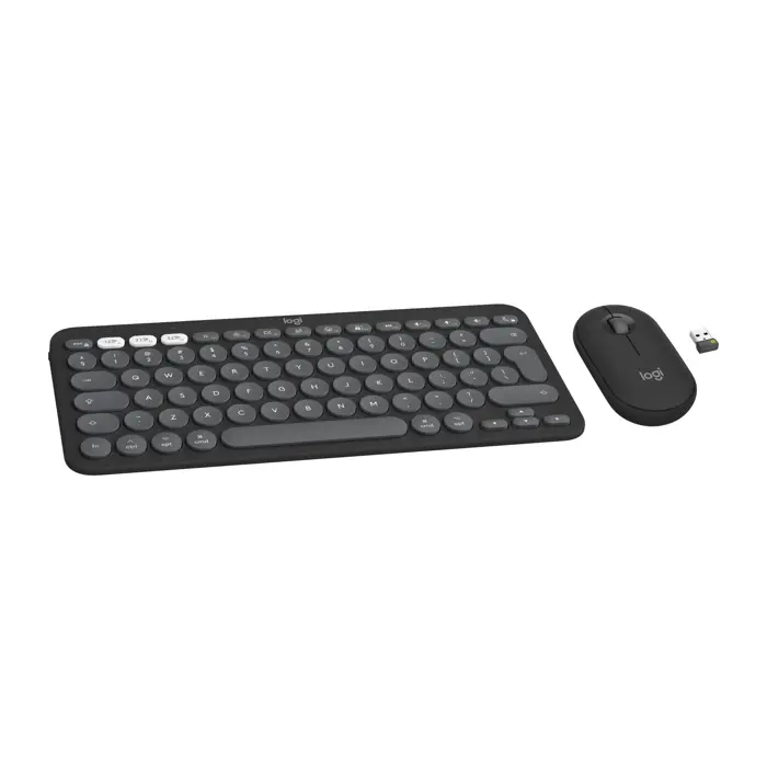 logitech-pebble-2-combo-for-mac-keyboard-included-mouse-rf-w-56875-wlononwcrdgdf.webp