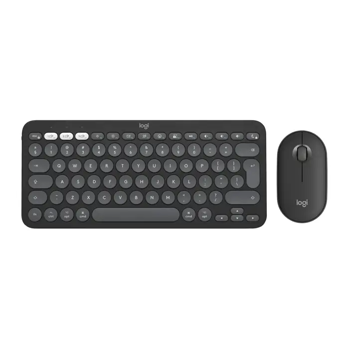 logitech-pebble-2-combo-for-mac-keyboard-included-mouse-rf-w-70682-wlononwcrdgdf.webp