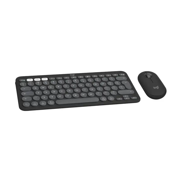 logitech-pebble-2-combo-for-mac-keyboard-included-mouse-rf-w-72747-wlononwcrdgdf.webp