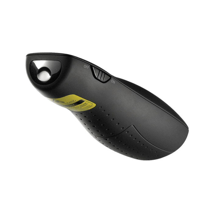 logitech-presenter-r400-56881-e0007974.webp