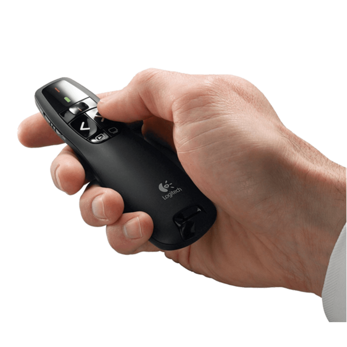 logitech-presenter-r400-61392-e0007974.webp