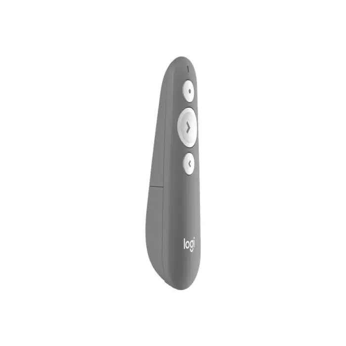 logitech-presenter-r500s-wireless-red-laser-usb-38611-e0007977.webp