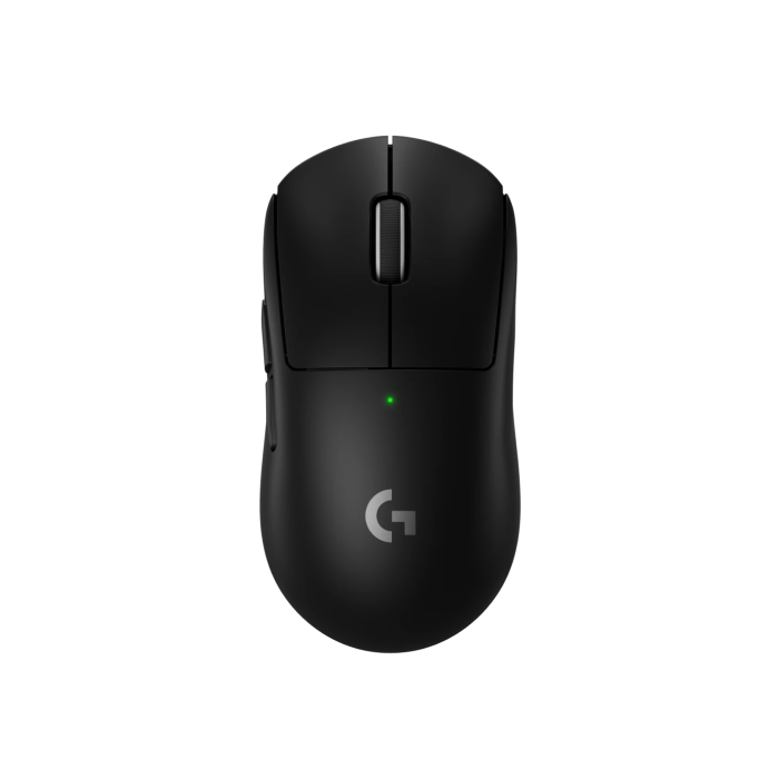logitech-pro-x-superlight-2-38316-e0017323.webp