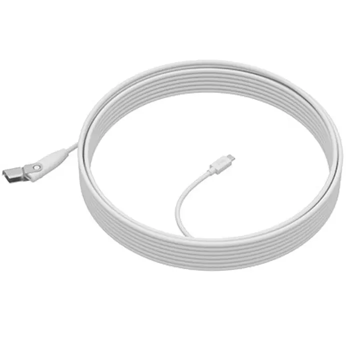 logitech-rally-mic-pod-extension-cable-white-68241-wlononwcrcgs9.webp