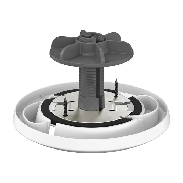 logitech-rally-mic-tisch-deckenhalterung-white-49124-wlononwcrco95.webp
