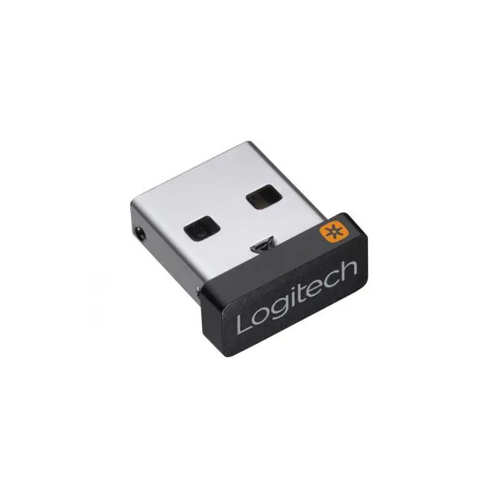 logitech-receiver-unifying-reciever-97107-e0007980.webp