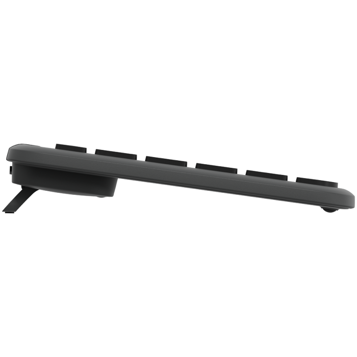 logitech-signature-slim-wireless-keyboard-k950-graphite-us-i-36886-920-012465.webp