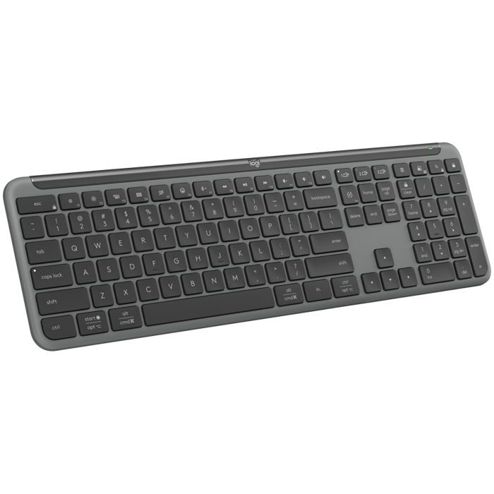 logitech-signature-slim-wireless-keyboard-k950-graphite-us-i-38007-920-012465.webp