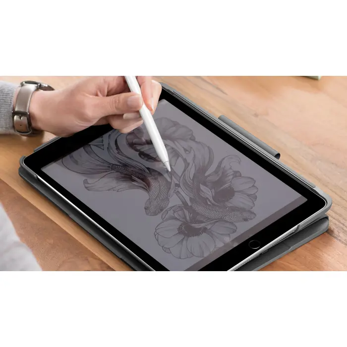 logitech-slim-folio-for-ipad-7th-8th-9th-generation-1526-wlononwcrde96.webp