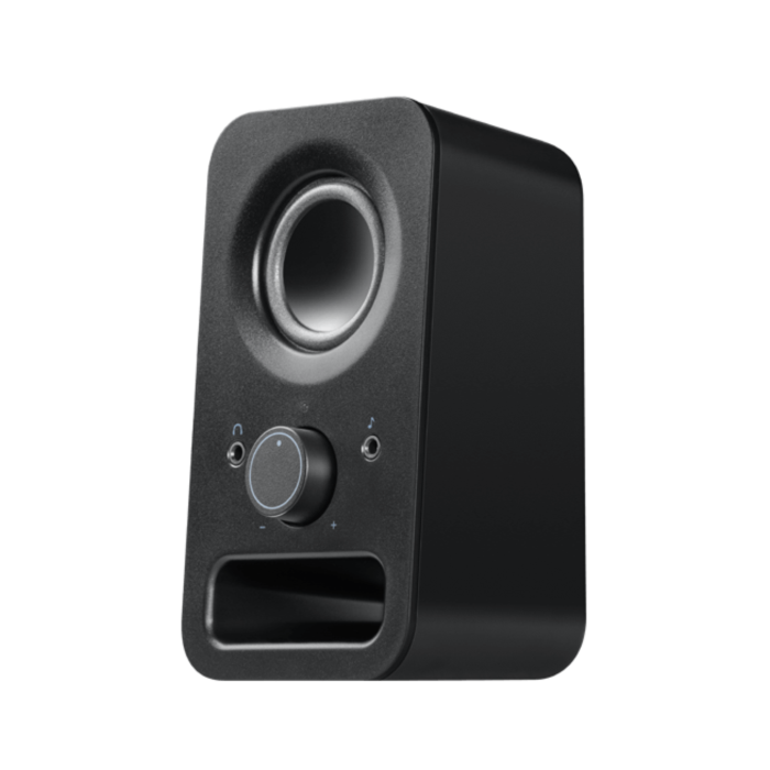 logitech-speakers-20-z150-rms-3w-4468-e0008155.webp