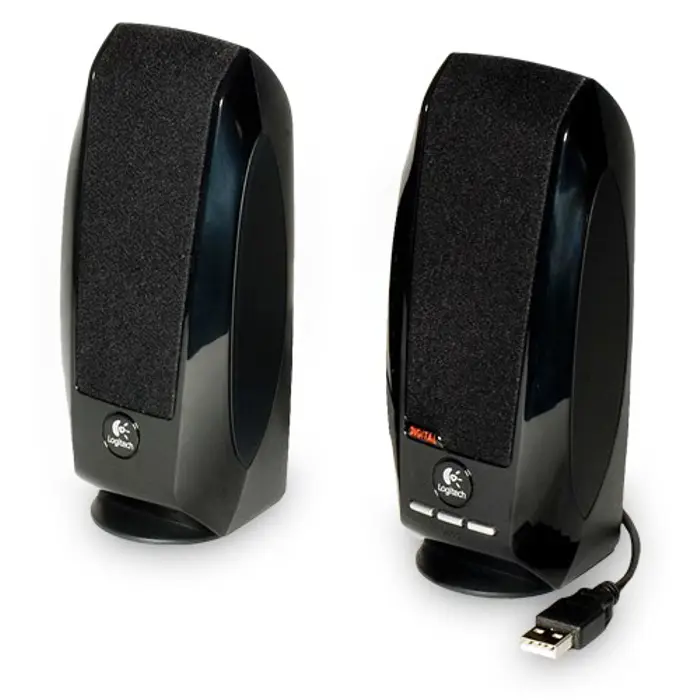logitech-speakers-s150-59720-mullogglo0030.webp