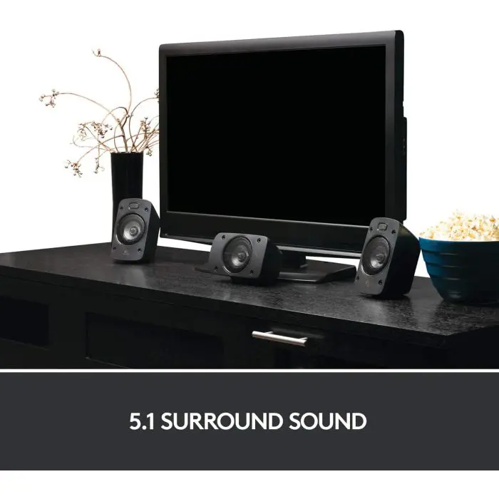 logitech-speakers-z906-51-23767-e0008169.webp