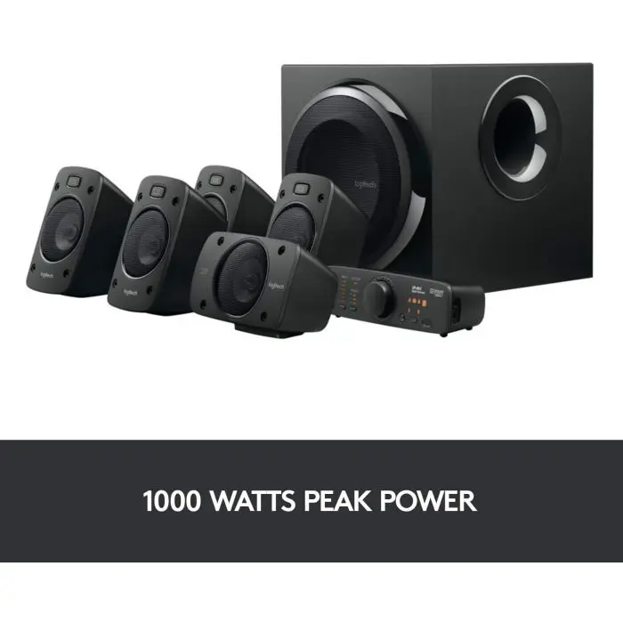 logitech-speakers-z906-51-25784-e0008169.webp