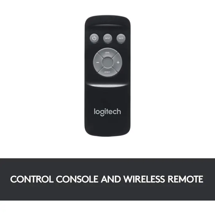 logitech-speakers-z906-51-26380-e0008169.webp