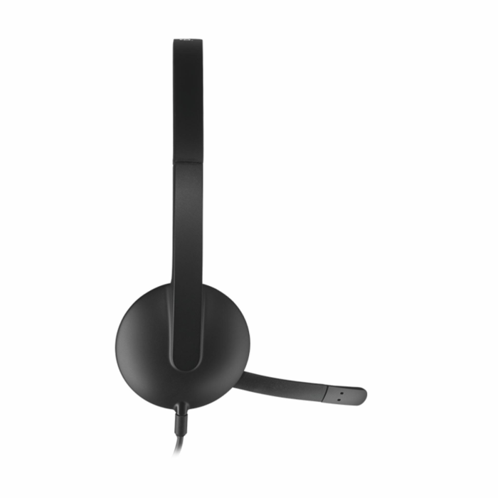 logitech-usb-headset-h340-headset-22472-e0008029.webp