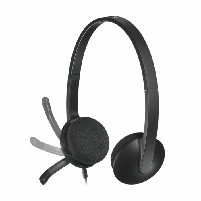 logitech-usb-headset-h340-headset-43933-e0008029.webp