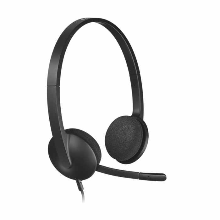 logitech-usb-headset-h340-headset-44336-e0008029.webp
