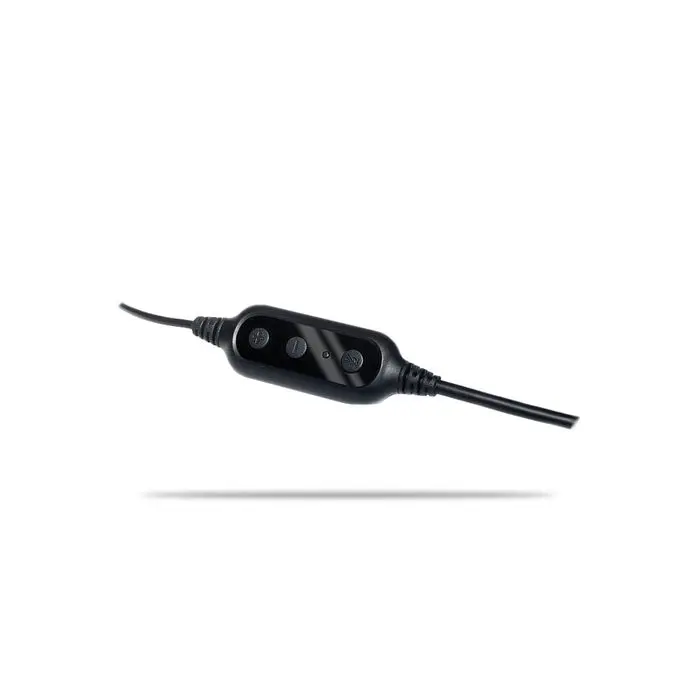 logitech-usb-pc-960-stereo-headset-with-microphone-4829-e0008025.webp
