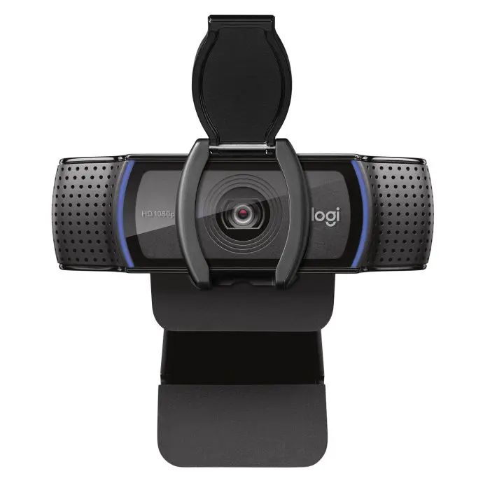 logitech-webcam-c920s-hd-pro-usb-21302-e0007998.webp