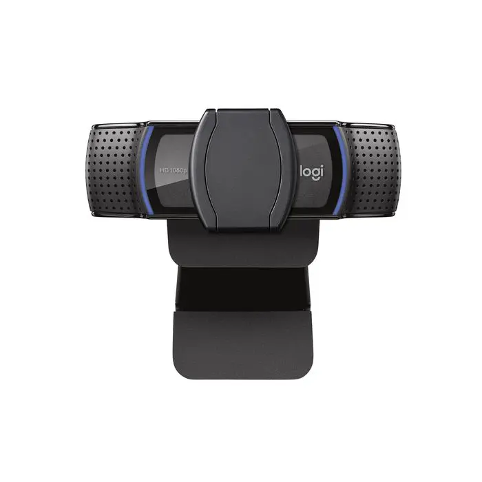 logitech-webcam-c920s-hd-pro-usb-23143-e0007998.webp