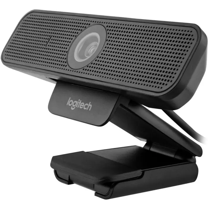 logitech-webcam-c925e-usb-13247-e0008000.webp