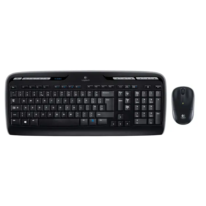 logitech-wireless-combo-mk330-14817-perlogklm0045.webp