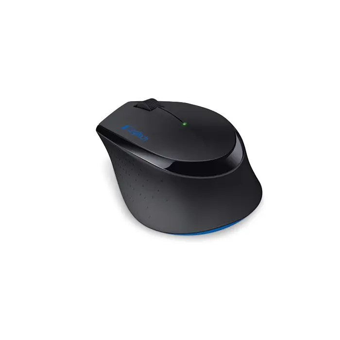 logitech-wireless-combo-mk345-38875-perlogklm0065.webp