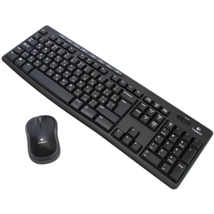 logitech-wireless-desktop-mk270-desktop-set-slo-75278-e0008087.webp