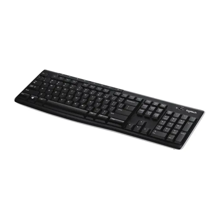 logitech-wireless-keyboard-k270-65250-wlononwcrdeb2.webp
