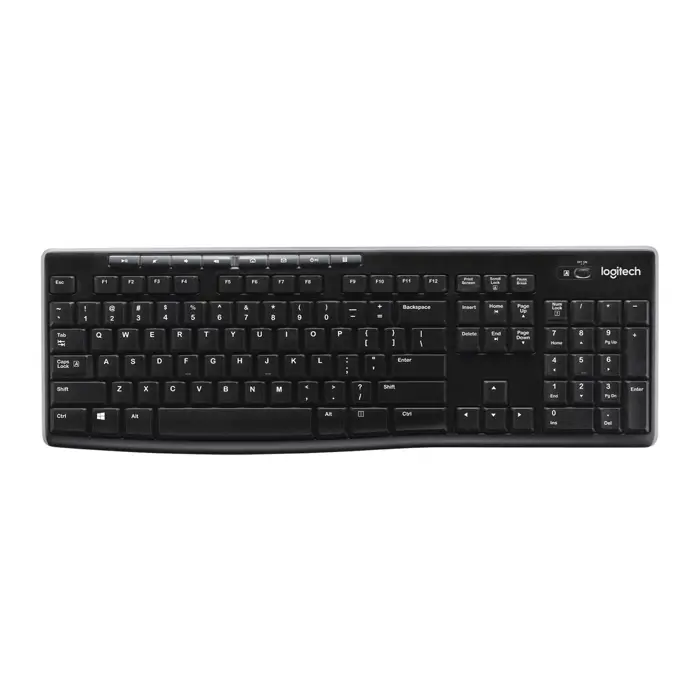 logitech-wireless-keyboard-k270-67368-wlononwcrdeb2.webp