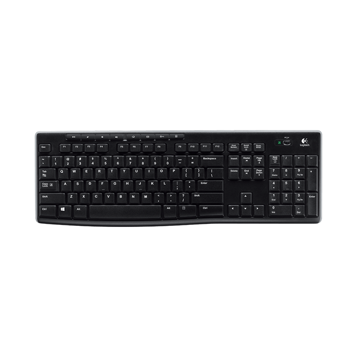 logitech-wireless-keyboard-k270-unifying-slo-engraving-92787-e0008142.webp